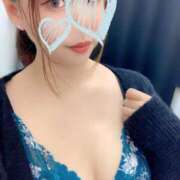 ヒメ日記 2025/10/20 10:12 投稿 須川かえで 全裸美女からのカゲキな誘惑