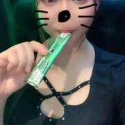 ヒメ日記 2025/10/20 21:22 投稿 須川かえで 全裸美女からのカゲキな誘惑