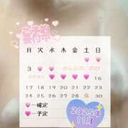 ヒメ日記 2025/10/31 09:02 投稿 須川かえで 全裸美女からのカゲキな誘惑