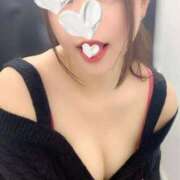 ヒメ日記 2025/11/02 11:03 投稿 須川かえで 全裸美女からのカゲキな誘惑