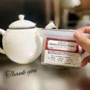 ヒメ日記 2025/11/09 15:02 投稿 須川かえで 全裸美女からのカゲキな誘惑