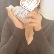 ヒメ日記 2025/11/13 16:02 投稿 須川かえで 全裸美女からのカゲキな誘惑