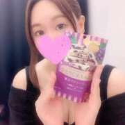 ヒメ日記 2025/11/18 16:02 投稿 須川かえで 全裸美女からのカゲキな誘惑