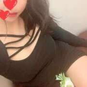 ヒメ日記 2025/11/22 13:34 投稿 須川かえで 全裸美女からのカゲキな誘惑