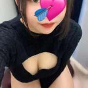 ヒメ日記 2025/11/28 10:20 投稿 須川かえで 全裸美女からのカゲキな誘惑