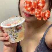 ヒメ日記 2025/12/03 10:22 投稿 須川かえで 全裸美女からのカゲキな誘惑