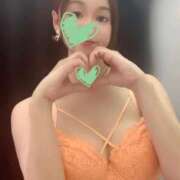 ヒメ日記 2025/12/03 13:13 投稿 須川かえで 全裸美女からのカゲキな誘惑