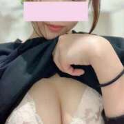 須川かえで マシマシ 全裸美女からのカゲキな誘惑