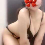 ヒメ日記 2025/12/06 13:22 投稿 須川かえで 全裸美女からのカゲキな誘惑