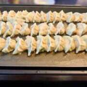 ヒメ日記 2025/12/07 20:32 投稿 須川かえで 全裸美女からのカゲキな誘惑