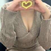 須川かえで ありがとう💛 全裸美女からのカゲキな誘惑