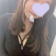 ヒメ日記 2025/12/21 19:52 投稿 須川かえで 全裸美女からのカゲキな誘惑