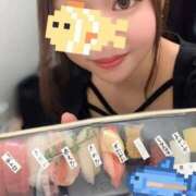 ヒメ日記 2025/12/24 12:36 投稿 須川かえで 全裸美女からのカゲキな誘惑