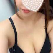 ヒメ日記 2025/12/24 15:22 投稿 須川かえで 全裸美女からのカゲキな誘惑