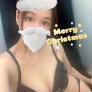 ヒメ日記 2025/12/24 22:02 投稿 須川かえで 全裸美女からのカゲキな誘惑