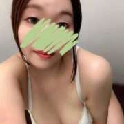 ヒメ日記 2025/12/26 19:02 投稿 須川かえで 全裸美女からのカゲキな誘惑