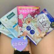 ヒメ日記 2025/12/29 13:28 投稿 須川かえで 全裸美女からのカゲキな誘惑