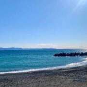 ヒメ日記 2026/01/02 13:32 投稿 須川かえで 全裸美女からのカゲキな誘惑