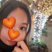 ヒメ日記 2026/01/07 22:32 投稿 須川かえで 全裸美女からのカゲキな誘惑