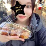 ヒメ日記 2026/01/10 15:23 投稿 須川かえで 全裸美女からのカゲキな誘惑