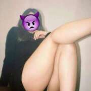 ヒメ日記 2026/01/11 14:54 投稿 須川かえで 全裸美女からのカゲキな誘惑