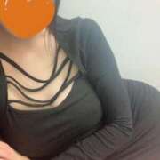 ヒメ日記 2026/01/12 19:22 投稿 須川かえで 全裸美女からのカゲキな誘惑