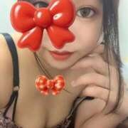 ヒメ日記 2026/01/16 10:13 投稿 須川かえで 全裸美女からのカゲキな誘惑