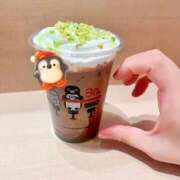 ヒメ日記 2026/01/19 22:42 投稿 須川かえで 全裸美女からのカゲキな誘惑