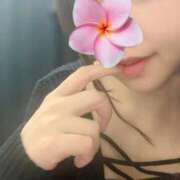 ヒメ日記 2026/01/20 18:35 投稿 須川かえで 全裸美女からのカゲキな誘惑