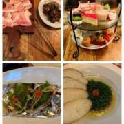 ヒメ日記 2026/01/23 21:30 投稿 須川かえで 全裸美女からのカゲキな誘惑