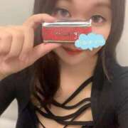 ヒメ日記 2026/01/25 14:52 投稿 須川かえで 全裸美女からのカゲキな誘惑