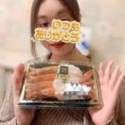 ヒメ日記 2026/01/28 13:53 投稿 須川かえで 全裸美女からのカゲキな誘惑