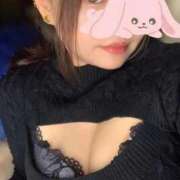 ヒメ日記 2026/02/05 22:58 投稿 須川かえで 全裸美女からのカゲキな誘惑