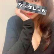 ヒメ日記 2026/02/06 17:41 投稿 須川かえで 全裸美女からのカゲキな誘惑