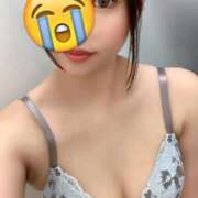 ヒメ日記 2026/02/09 10:28 投稿 須川かえで 全裸美女からのカゲキな誘惑