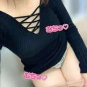 ヒメ日記 2026/02/09 13:18 投稿 須川かえで 全裸美女からのカゲキな誘惑