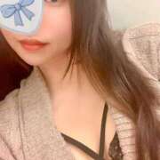 ヒメ日記 2026/02/12 16:21 投稿 須川かえで 全裸美女からのカゲキな誘惑