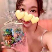 ヒメ日記 2026/02/14 12:28 投稿 須川かえで 全裸美女からのカゲキな誘惑