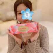 ヒメ日記 2026/02/14 19:48 投稿 須川かえで 全裸美女からのカゲキな誘惑