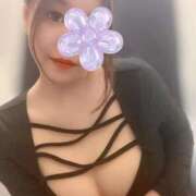 ヒメ日記 2026/02/17 16:18 投稿 須川かえで 全裸美女からのカゲキな誘惑