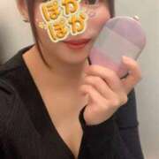 ヒメ日記 2026/02/18 12:21 投稿 須川かえで 全裸美女からのカゲキな誘惑