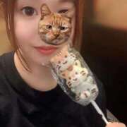 ヒメ日記 2026/02/20 22:38 投稿 須川かえで 全裸美女からのカゲキな誘惑