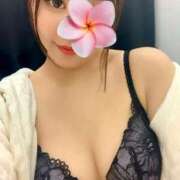 ヒメ日記 2026/02/25 20:28 投稿 須川かえで 全裸美女からのカゲキな誘惑