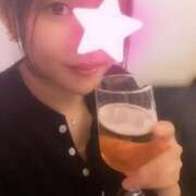 ヒメ日記 2026/02/27 20:28 投稿 須川かえで 全裸美女からのカゲキな誘惑