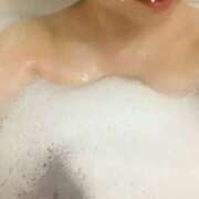 ヒメ日記 2026/03/01 22:08 投稿 須川かえで 全裸美女からのカゲキな誘惑