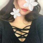 ヒメ日記 2026/03/08 14:08 投稿 須川かえで 全裸美女からのカゲキな誘惑