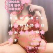 ヒメ日記 2026/03/12 12:18 投稿 須川かえで 全裸美女からのカゲキな誘惑