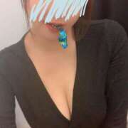 ヒメ日記 2026/03/28 20:33 投稿 須川かえで 全裸美女からのカゲキな誘惑