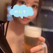 ヒメ日記 2026/03/30 20:12 投稿 須川かえで 全裸美女からのカゲキな誘惑