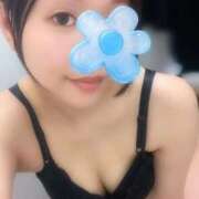 ヒメ日記 2026/04/06 19:19 投稿 須川かえで 全裸美女からのカゲキな誘惑